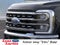 2025 Ford Super Duty F-250 SRW LARIAT