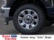 2025 Ford Super Duty F-250 SRW LARIAT