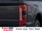 2025 Ford Super Duty F-250 SRW LARIAT