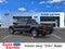 2025 Ford Super Duty F-250 SRW LARIAT