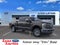 2025 Ford Super Duty F-250 SRW LARIAT