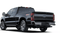 2025 Ford Super Duty F-250 SRW LARIAT