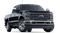 2025 Ford Super Duty F-250 SRW LARIAT