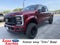 2025 Ford Super Duty F-250 SRW LARIAT