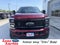 2025 Ford Super Duty F-250 SRW LARIAT