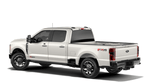 2027 Ford F-350SD Lariat