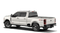 2027 Ford F-350SD Lariat