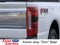2026 Ford Super Duty F-350 SRW King Ranch