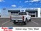 2026 Ford Super Duty F-350 SRW King Ranch