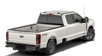 2027 Ford F-350SD Lariat