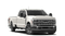 2027 Ford F-350SD Lariat