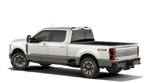 2027 Ford F-350SD King Ranch