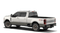 2027 Ford F-350SD King Ranch