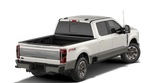 2027 Ford F-350SD King Ranch