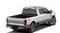 2027 Ford F-350SD King Ranch