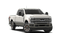 2027 Ford F-350SD King Ranch