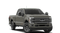 2027 Ford F-350SD Platinum