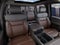 2027 Ford F-350SD King Ranch