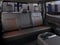 2027 Ford F-350SD King Ranch