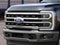 2027 Ford F-350SD King Ranch