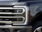 2027 Ford F-350SD King Ranch