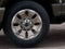 2027 Ford F-350SD King Ranch
