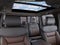 2027 Ford F-350SD King Ranch