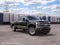 2027 Ford F-350SD King Ranch