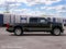 2027 Ford F-350SD King Ranch