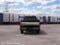 2027 Ford F-350SD King Ranch