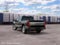 2027 Ford F-350SD King Ranch