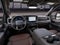 2027 Ford F-350SD King Ranch