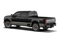 2027 Ford F-350SD King Ranch