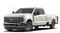 2027 Ford F-350SD Lariat