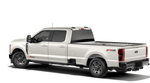 2027 Ford F-350SD Lariat