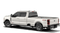 2027 Ford F-350SD Lariat