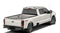 2027 Ford F-350SD Lariat