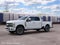 2027 Ford F-350SD Platinum
