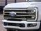 2027 Ford F-350SD Platinum