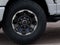 2027 Ford F-350SD Platinum
