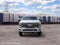 2027 Ford F-350SD Platinum