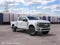 2027 Ford F-350SD Platinum