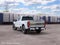 2027 Ford F-350SD Platinum