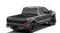 2027 Ford F-350SD Platinum