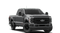 2027 Ford F-350SD Platinum