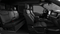 2027 Ford F-350SD Platinum