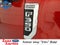 2021 Ford Super Duty F-350 SRW Platinum