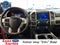 2021 Ford Super Duty F-350 SRW Platinum