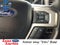 2021 Ford Super Duty F-350 SRW Platinum