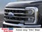 2026 Ford Super Duty F-350 SRW King Ranch